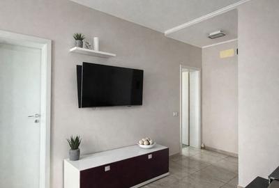 3 Camere- Dumbravita Kaufland - 3
