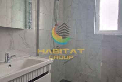 Apartament 3 camere - Predare Imediata - Pallady - 16