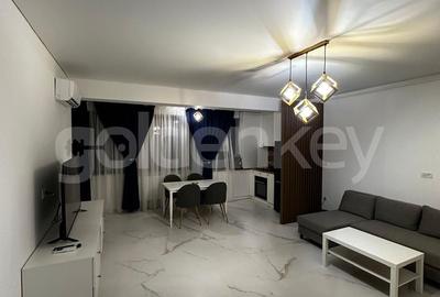 2 camere | Mamaia Nord | Frontal Lac | - 4