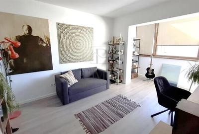 TORONTALULUI - PENTHOUSE - 3CAM - 2 TERASE - LIFT - PARCARE SUBTERANA - DRESSING - 4