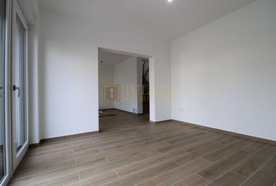 Zona Lunei – Casă nouă 2025 | 5 camere, 3 băi | Ideal rezidențial sau birouri - 16