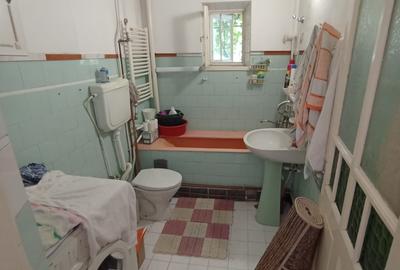 Exclusivitate, Casa spatioasa Nicolina-Prima Statie pozitie excelenta! 250mp - 17