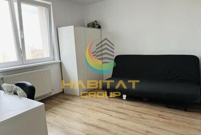 2 camere Drumul Taberei 2 minute metrou - 1