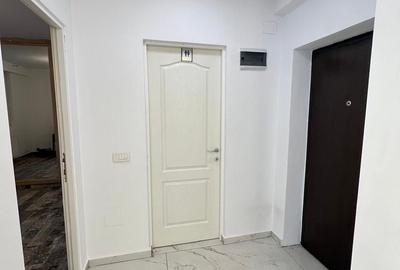 Spațiu Comercial Militari Residence Tineretului 24 - 5
