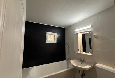 IANCULUI / 2 G.S. / BALCON 10 MP / LIBER - 15