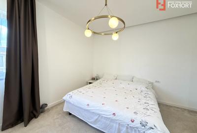 COMISION 0% Casa cu 4 camere de vanzare in Sacalaz, zona Cartierul Primaverii - 36