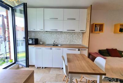 2 camere l  ZONA UMF l Modern l Balcon - 7