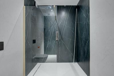 REV2005000 Complex Pipera Exclusivist Vila cu gradina zona Erou Iancu - 9