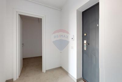 Studio generos 48 mp | Compartimentare eficientă | Subcetate City 2 - 6