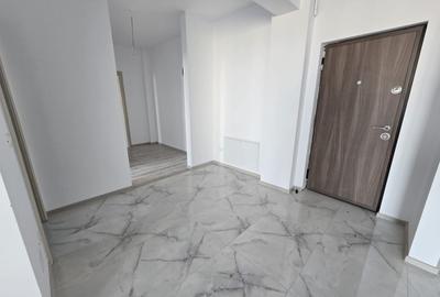 Suprafata generoasa. Aproape de Profi. Etaj intermediar. 2 Locuri de Parcare. - 7