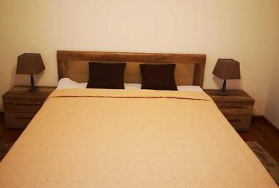 Apartament 2 camere, decomandat, 64 mp, centrala proprie, ac, Sisesti - 3