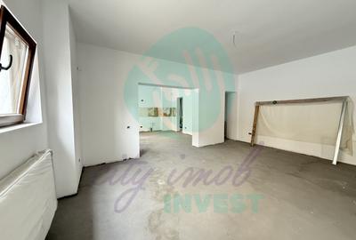 Casa boieresca in zona Dacia - 13