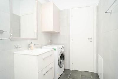 APARTAMENT CU TOATE ACTELE LA ZI, PROXIMITATEA JUMBO, SE ACCEPTA CREDIT - 16