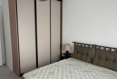 Ap. 2 Camere, Cubic 7,Bragadiru, prima inchiriere, Loc de parcare. - 7