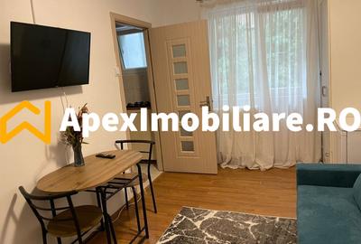 Garsoniera de inchiriat Alba Iulia București | ApexImobiliare.ro - 2