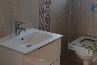 Vila de tip Duplex - 10