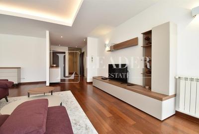 Inchiriere apartament I Primaverii - 3