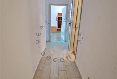 Garsoniera House Residence Tractorul, Brasov, parcare inclusa - 6