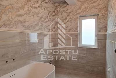Duplex P+1 de vanzare, cu garaj, Dumbravita - 9