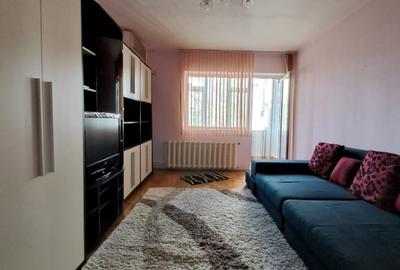 APARTAMENT 2 CAMERE | DECOMANDAT | ZONA ABATOR | TERMEN LUNG - 1