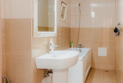 2 Camere | Bd. Unirii - Zepter | Decomandat | Renovat - 15
