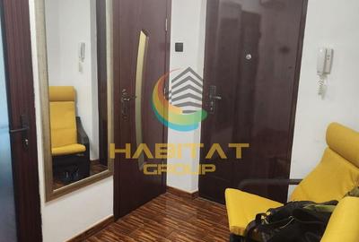 Apartament 3 Camere Decomandat Aparatorii Patriei Sector 4 - 11