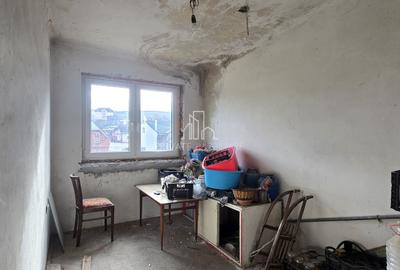 Casa de vanzare Danes nr. 85, Mures - 8