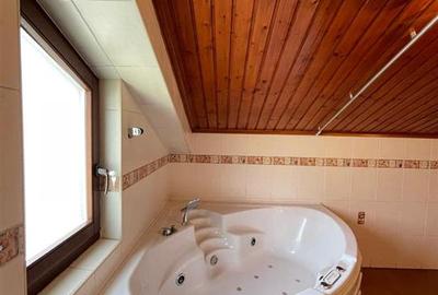 Vanzare Casa Vila cu piscina gradina 2500 mp Pipera - 35