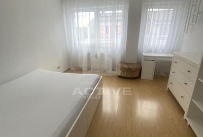 Apartament cu panorama  Zona Centrala - 18