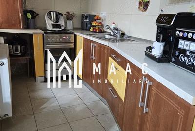 Apartament 2 Camere I Modern I Etaj 1 I Zona Turnisor - 10