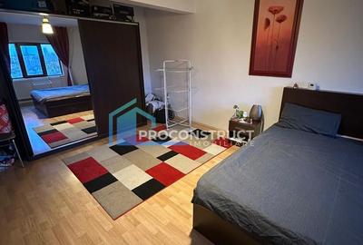 Apartament 1 camera | Bujorilor-Timisoara | 65.000 EUR - 7