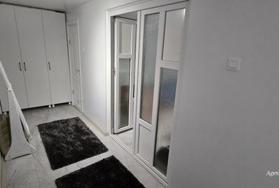 Casa renovata la 5 min de Uvertura Mall - 7