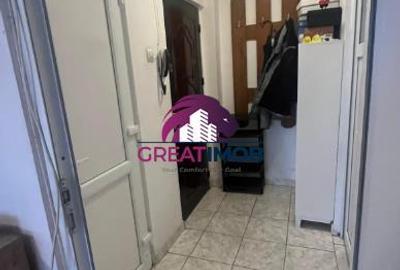 Apartament 3 camere de inchiriat– Iancului Metrou   Mihai Bravu – Sector 2 - 14