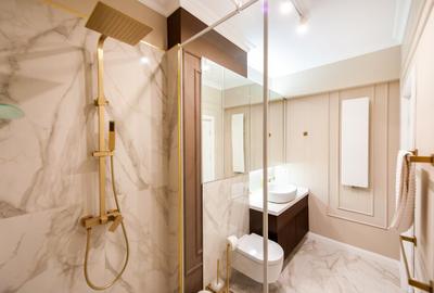 4 camere - Strada Biharia, Baneasa, Aviatiei, Promenada, Herăstrău - 15