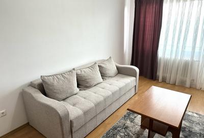 Apartament I 3 camere I decomandat I Cetate Spital I mobilat I - 14