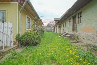 Casă / Vilă cu 4 camere de vânzare - 16