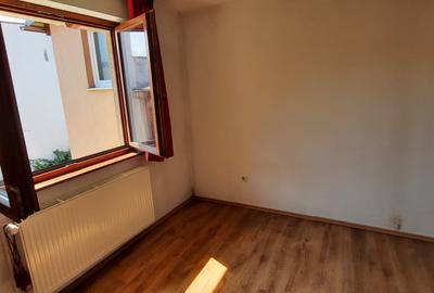 De vanzare casa cu 4 camere, Targu Mures, Zona Centrala - 4
