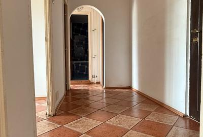 Vând aprtament 2 camere, 54 mp, zona Lujerului, sector 6, București - 5
