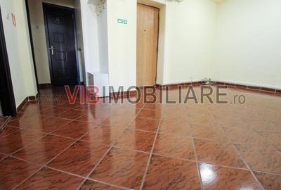 Decebal - Bld. Decebal - 104 mp - 4 balcoane - vedere bulevard - 9