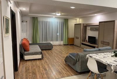 APARTAMENT 2 CAMERE PIPERA