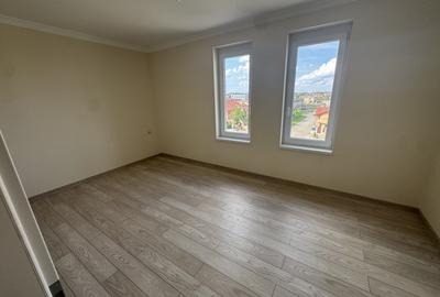 Apartament modern 2 camere  – 56 mp, ideal pentru locuit sau investitie - 6