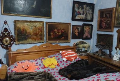 Casă de vânzare urgent în Jimbolia- 731 - 1