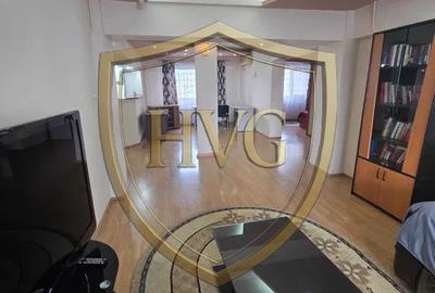 Apartament cu 3 camere | Proximitate metrou | Mosilor - 2