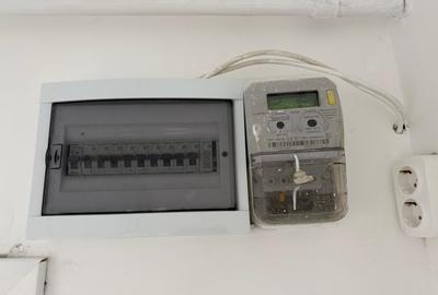 2 Camere Decomandat | RENOVAT COMPLET | Lujerului-Gorjului | Centrala proprie - 9