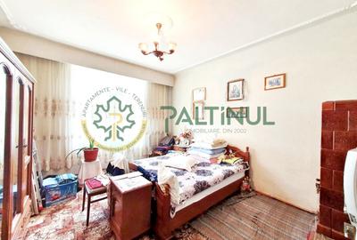 Apartament doua camere, zona 9 Mai, Sibiu - 3