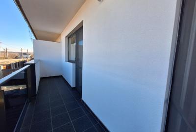 Oportunitate !Casa de vanzare ,jucu,106 mp,teren364mp 194900euro - 19