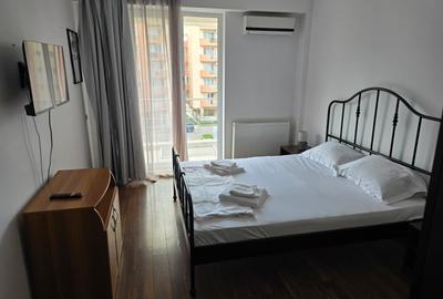 Apartament de vanzare in Mamaia zona Summerland - 10