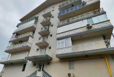 Vand garsoniera Eforie nord - 1