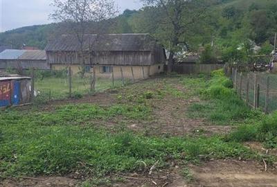 Casa de vanzare in Valea Seaca – 600 mp teren, la 10 minute de Bacau - 8