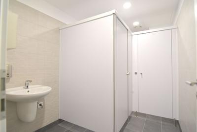 Spațiu comercial de vânzare în zona Complexul Studentesc - 9